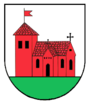 Kirchdorf