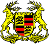 de}}}Württemberg