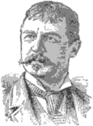 Watson Robertson Sperry (1842–1926).png