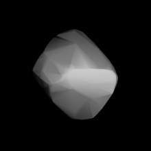 004515-asteroid shape model (4515) Khrennikov.png