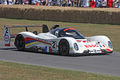 Peugeot 905 Evo1B WSC (1992)