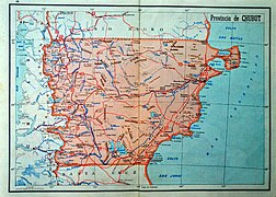 Mapa chubut con ferros 16-10-2023 20-16-49.jpg