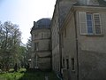 Château d'Assy