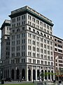 Image:Onondaga County Savings Bank Building - Syracuse, NY.jpg