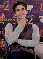 6 iulie: Cameron Boyce, actor american