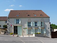 Combles-en-Barrois-Mairie.jpg