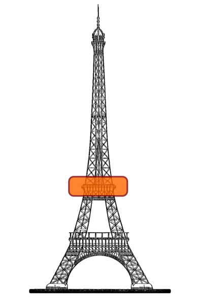 File:Eiffel 02.png