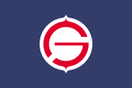 Tomakomai