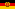 Bandera de Alemania