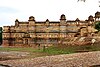 Gwalior Fort