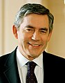 "Gordon_Brown_(2008).jpg" by User:PawełMM