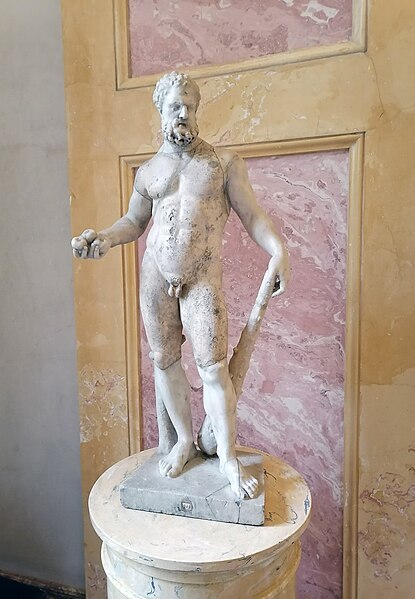 File:Hermitage hall 114 - 29 - Hercules.jpg