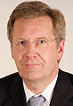 Christian Wulff