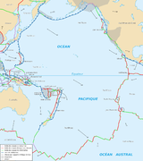 Pacific Plate map-fr.png