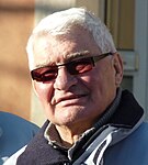 Raymond Poulidor -  Bild