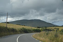 R561, Wild Atlantic Way - geograph.org.uk - 6052572.jpg