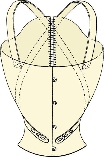 File:RFpatent406377 1909.gif