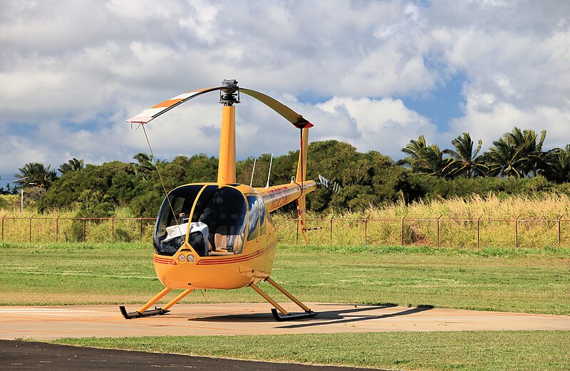 File:Robinson R44 II 3732.jpg