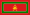 Flag of Oman