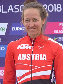 Sarah Rijkes (2018)