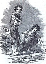 Thumbnail for Great Famine (Ireland)