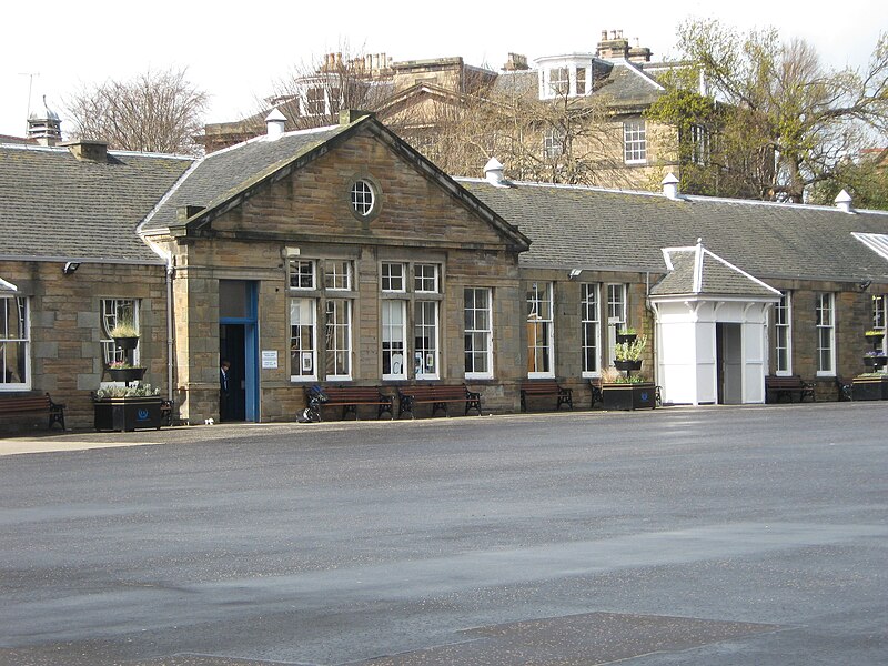 File:The Edinburgh Academy 007.jpg