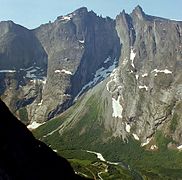 Trollveggen 2002 June.jpg