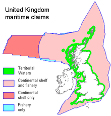 United Kingdom maritime claims.png