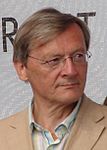 Wolfgang Schüssel, 2006