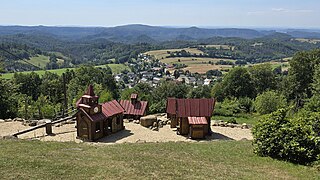 Wachberg Saupsdorf Spielplatz 20240731 131723.jpg