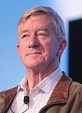 William Weld in 2016.jpg