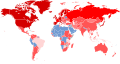 Миниатюра для версии от 19:44, 4 марта 2009