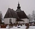 Kirche (2008)