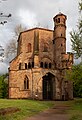 Alter Turm (old tower)