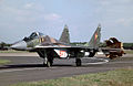 MiG-29