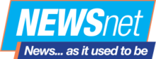 NewsNetLogo2022.png