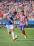 Atlético de Madrid vs UD Almería - 07.jpg