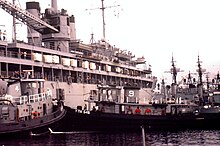 Accohanoc YTM-545 1973 Mayport Florida.jpg