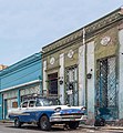 "Calle_en_centro_de_Maracaibo.jpg" by User:The Photographer