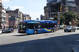 Canal St 6th Av td (2023-09-06) 16c.jpg