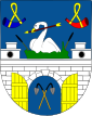 Грб