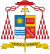 Gianfranco Ravasi's coat of arms