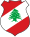 Lebanon