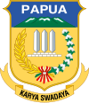 Lambang Papua