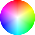 Color circle (RGB).png
