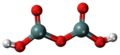 다이규산(disilicic acid)