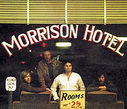 Doors - Morrison Hotel.jpg