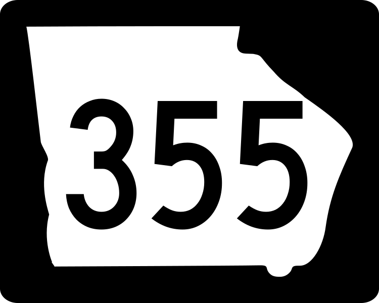 File:Georgia 355.svg