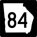 File:Georgia 84.svg