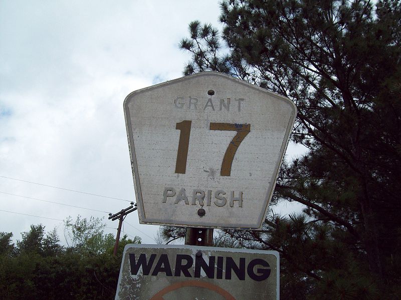 File:Grant Parish Route 17.JPG